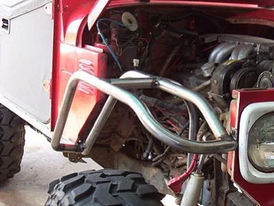 tubefenders3.webp