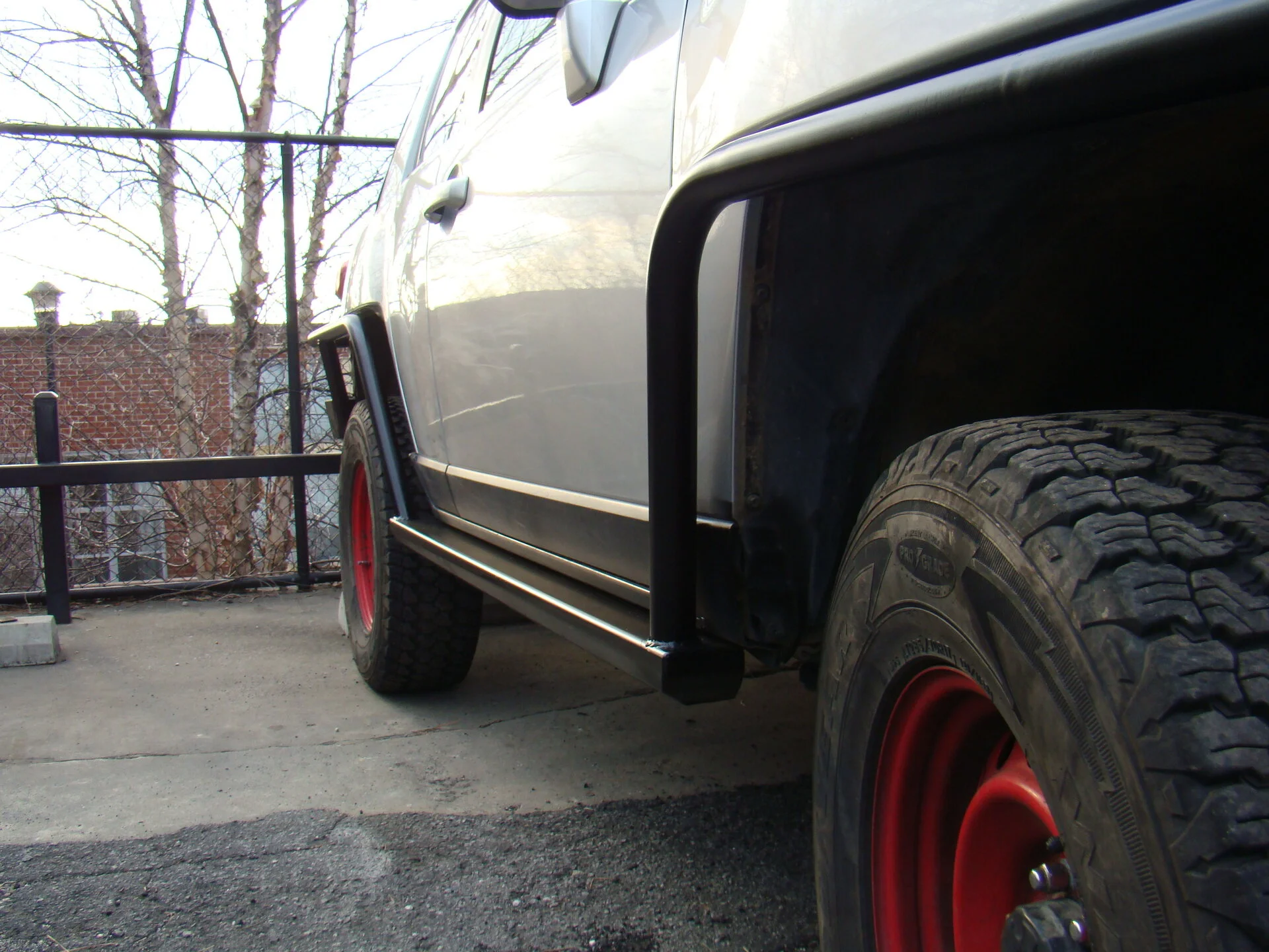 TubeFenders_2009-03-07 (8).webp