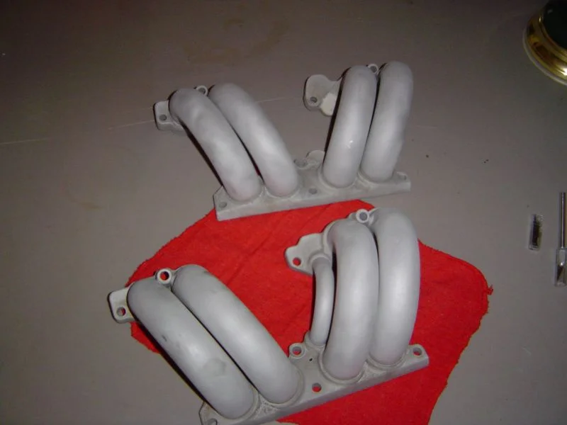 Tubes blasted.webp