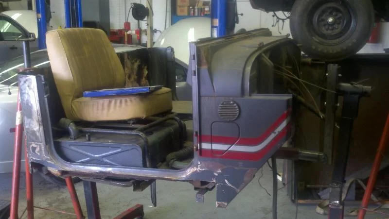 tubrotisserie.webp