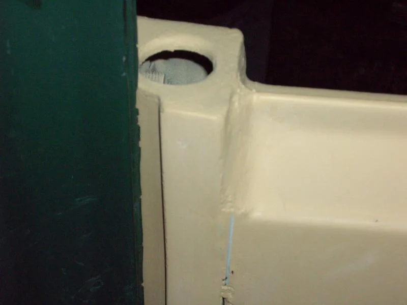 tubweld.webp