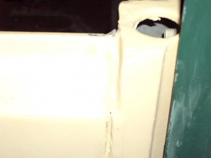 tubweld2.webp