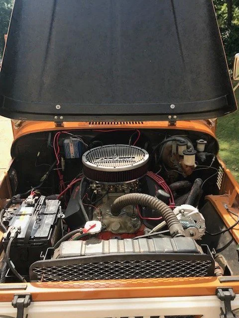 Tucker P 40 2.webp