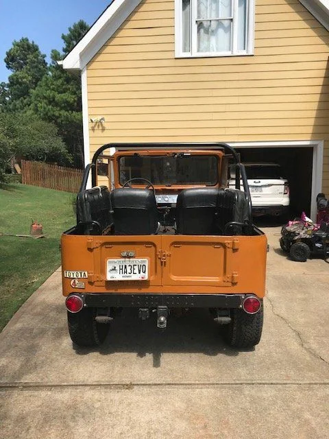 Tucker P 40 4.webp