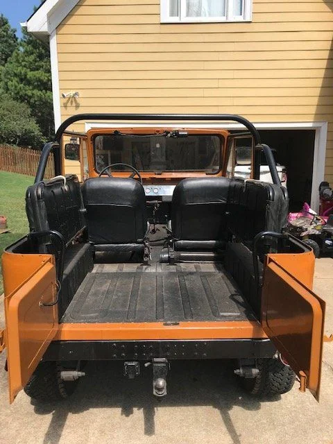 Tucker P 40 6.webp