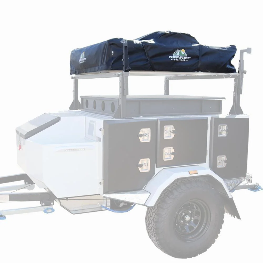 tuff-stuff-ranger-roof-top-tent-annex-room-3-person-814723_2000x.webp