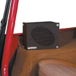 tuffy boxes.webp
