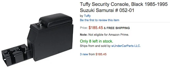 Tuffy Sami 2.webp