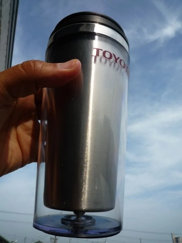 Tumblers 003b.webp