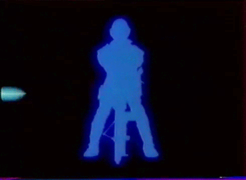 tumblr_67b848d35c390deb1246cf5ddb563cbb_19476784_500.gif