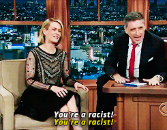 tumblr_inline_n462zrGVoa1qelsh7540.gif