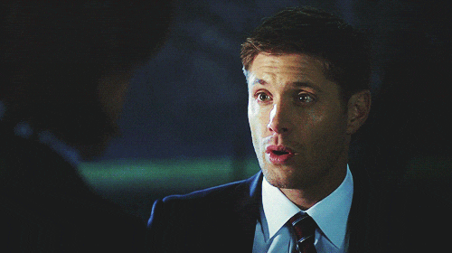 tumblr_m61sz7uPio1qdj3cfo1_500.gif