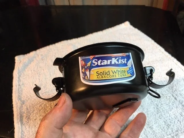 Tuna Can2.jpg