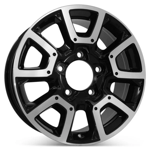 Tundra-18-wheel.webp