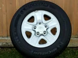 Tundra 5 spoke steel.webp