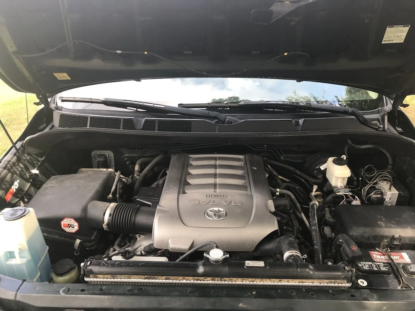 Tundra - Engine.webp