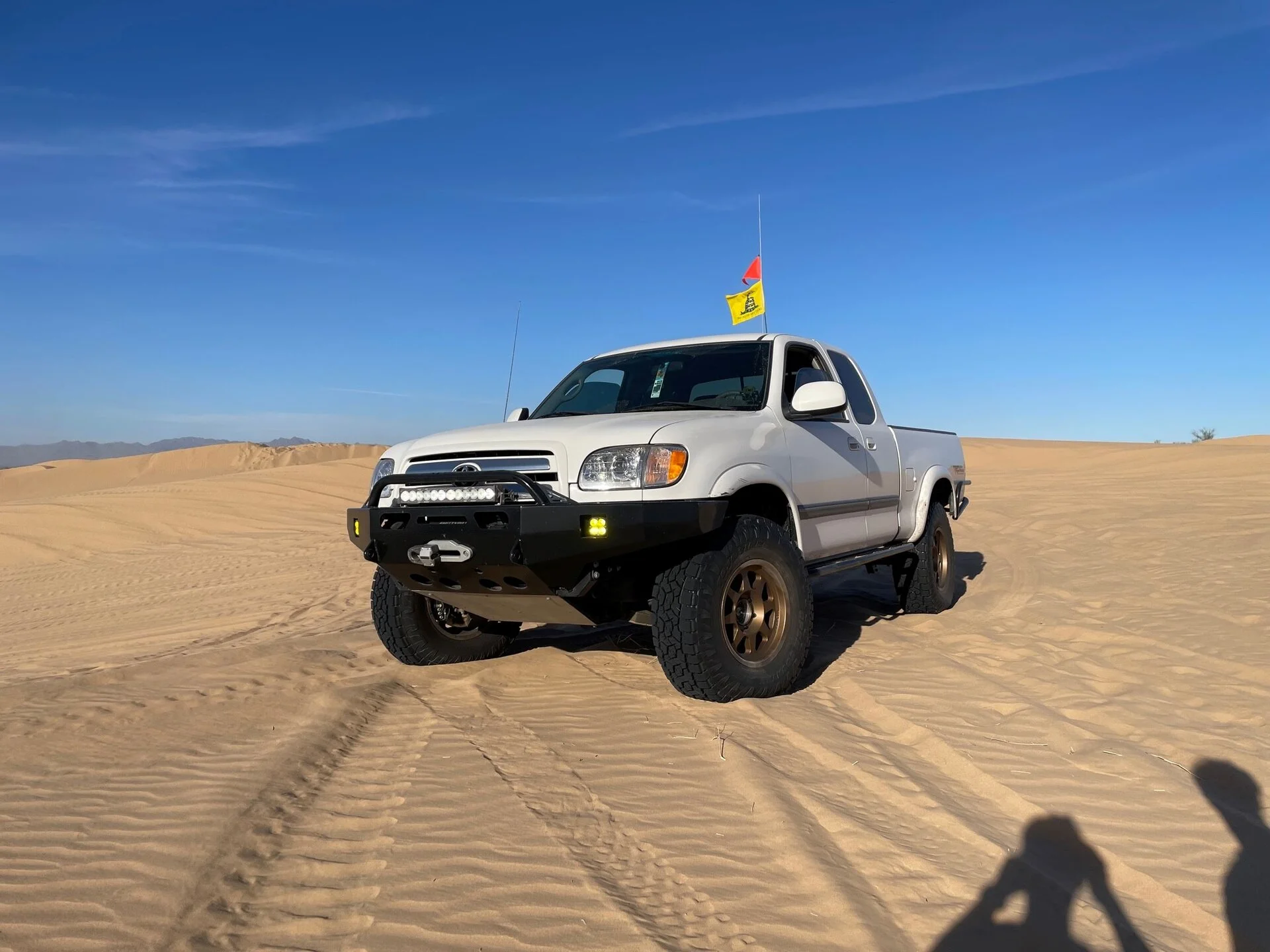 Tundra Glamis.jpg