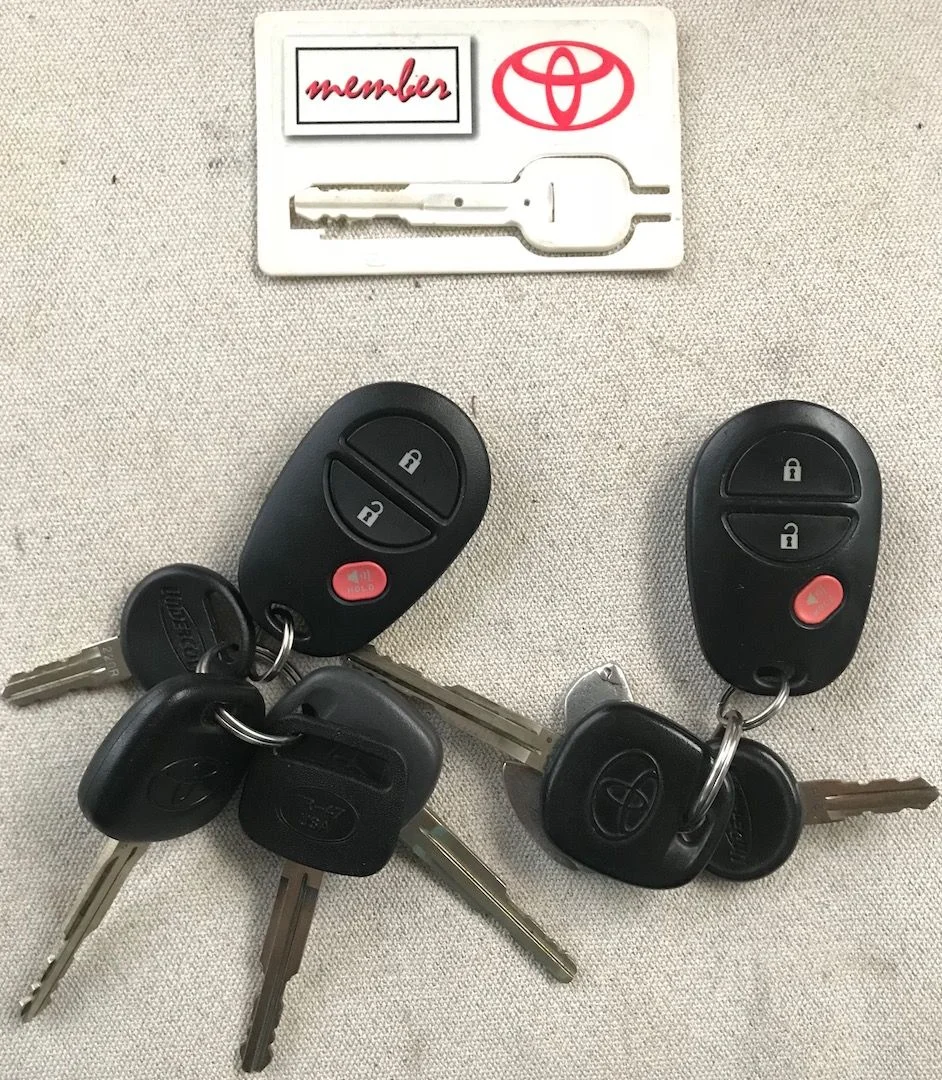 Tundra - keys.webp