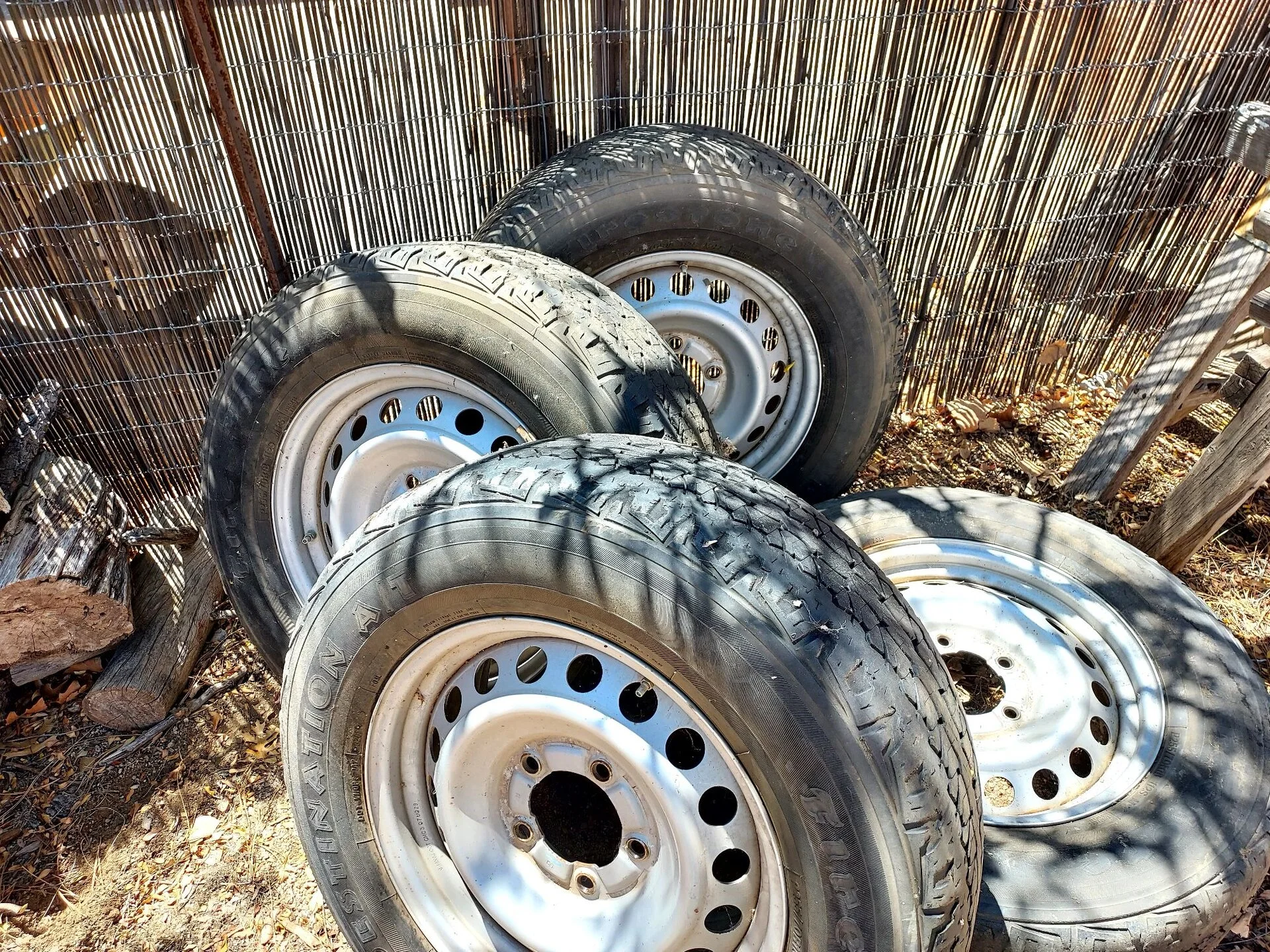 Tundra Rim 1.webp