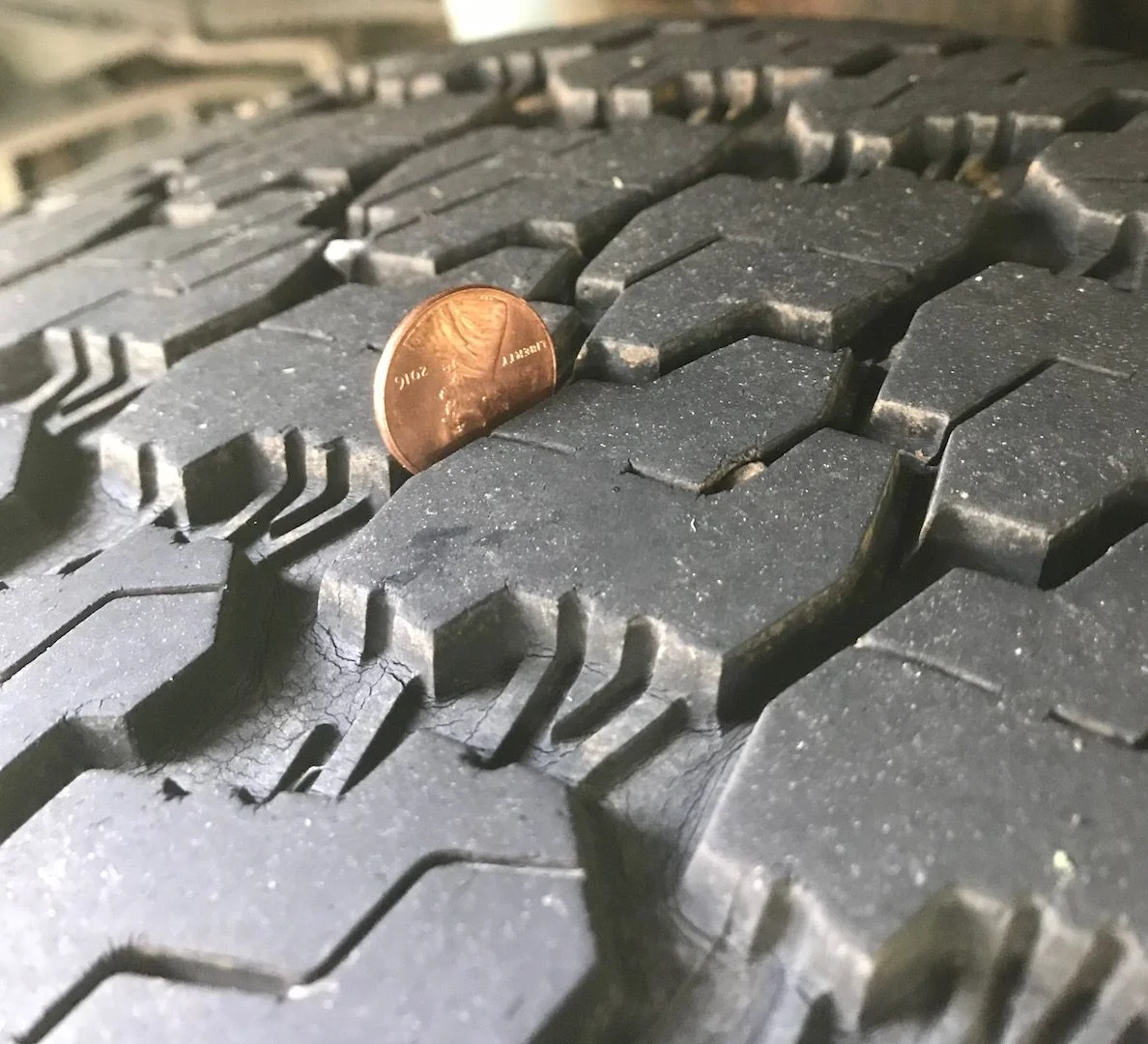 Tundra - Tires.webp
