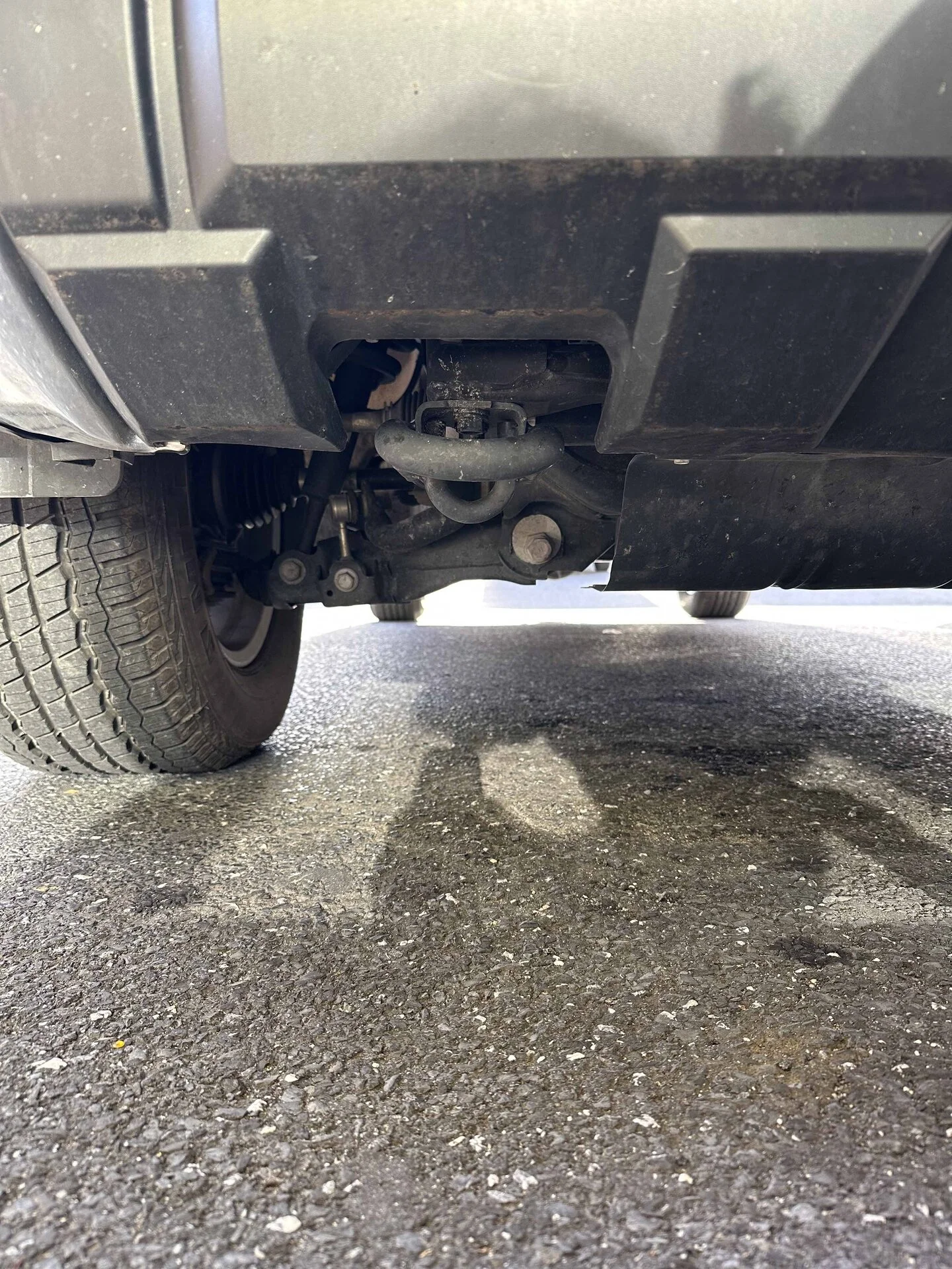 Tundra Tow Hook Area.webp