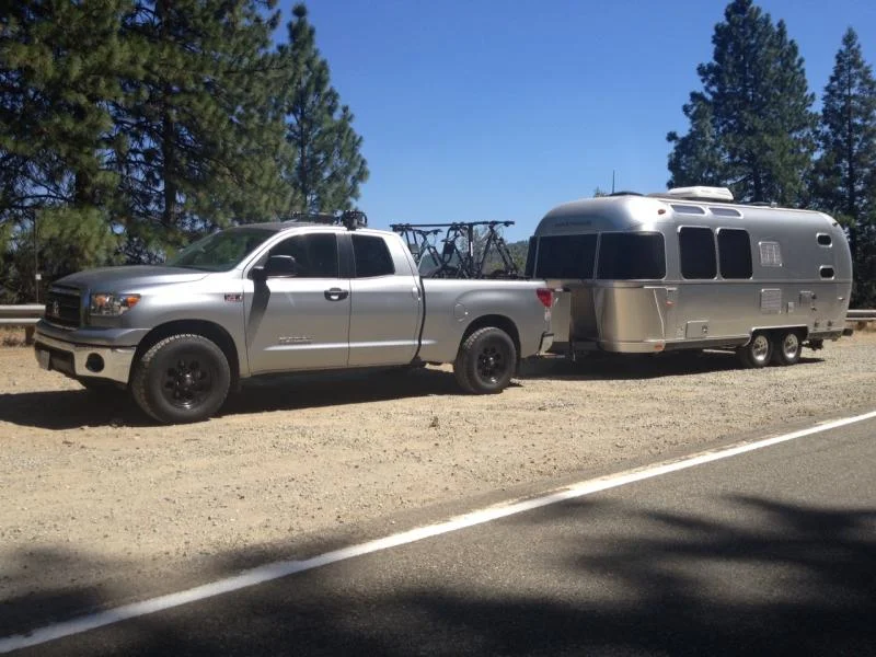 Tundra Towing.webp
