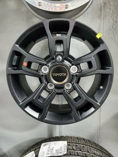 Tundra Wheel Heritage cantercap.webp
