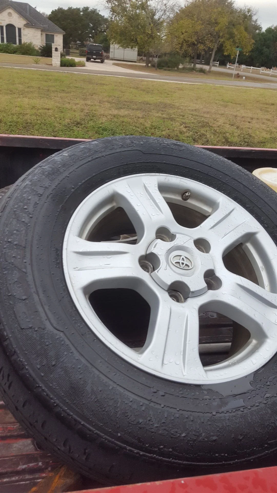 tundra wheel.webp