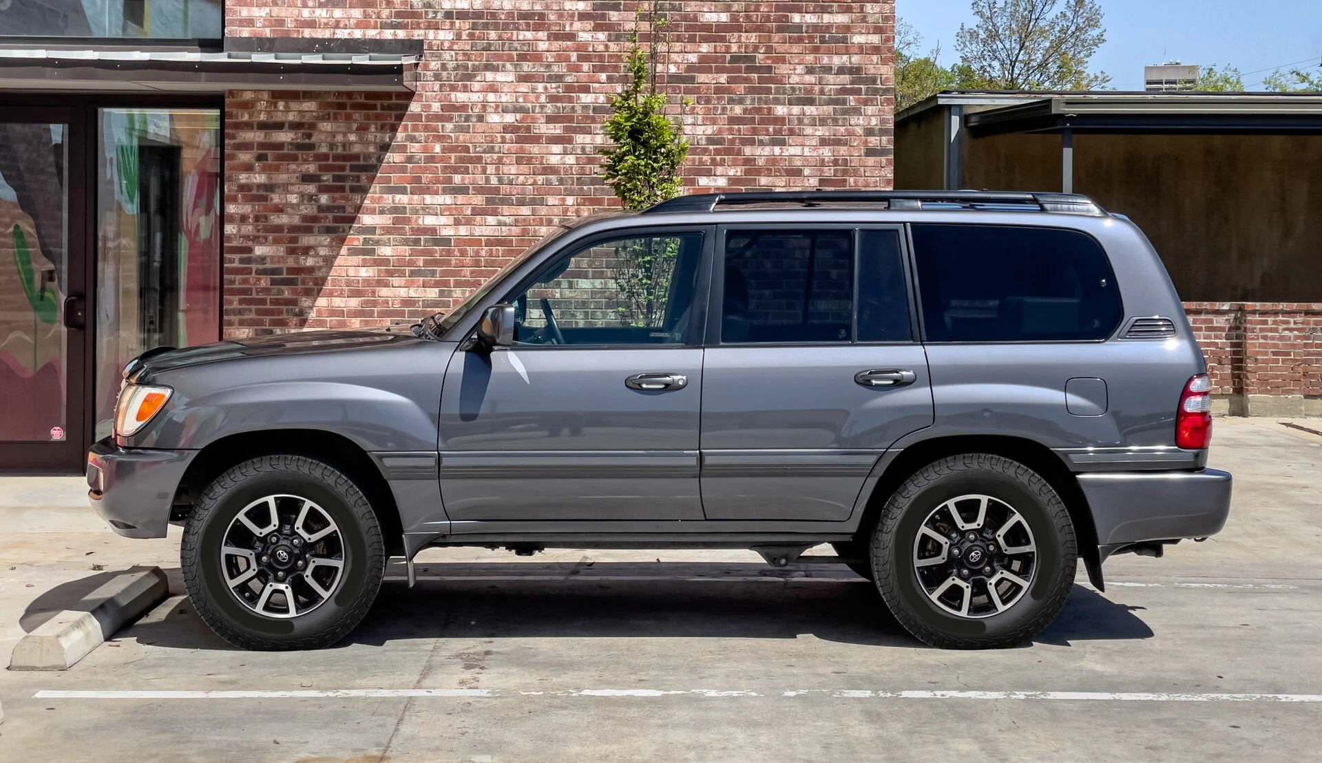 Tundra Wheels 18.webp