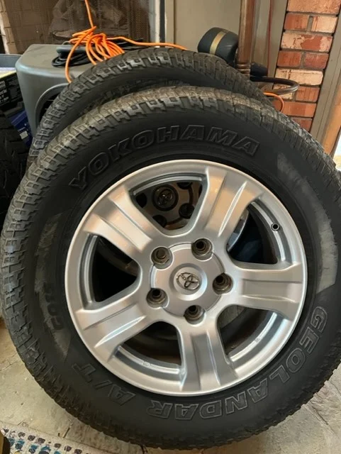 Tundra Wheels 2.webp