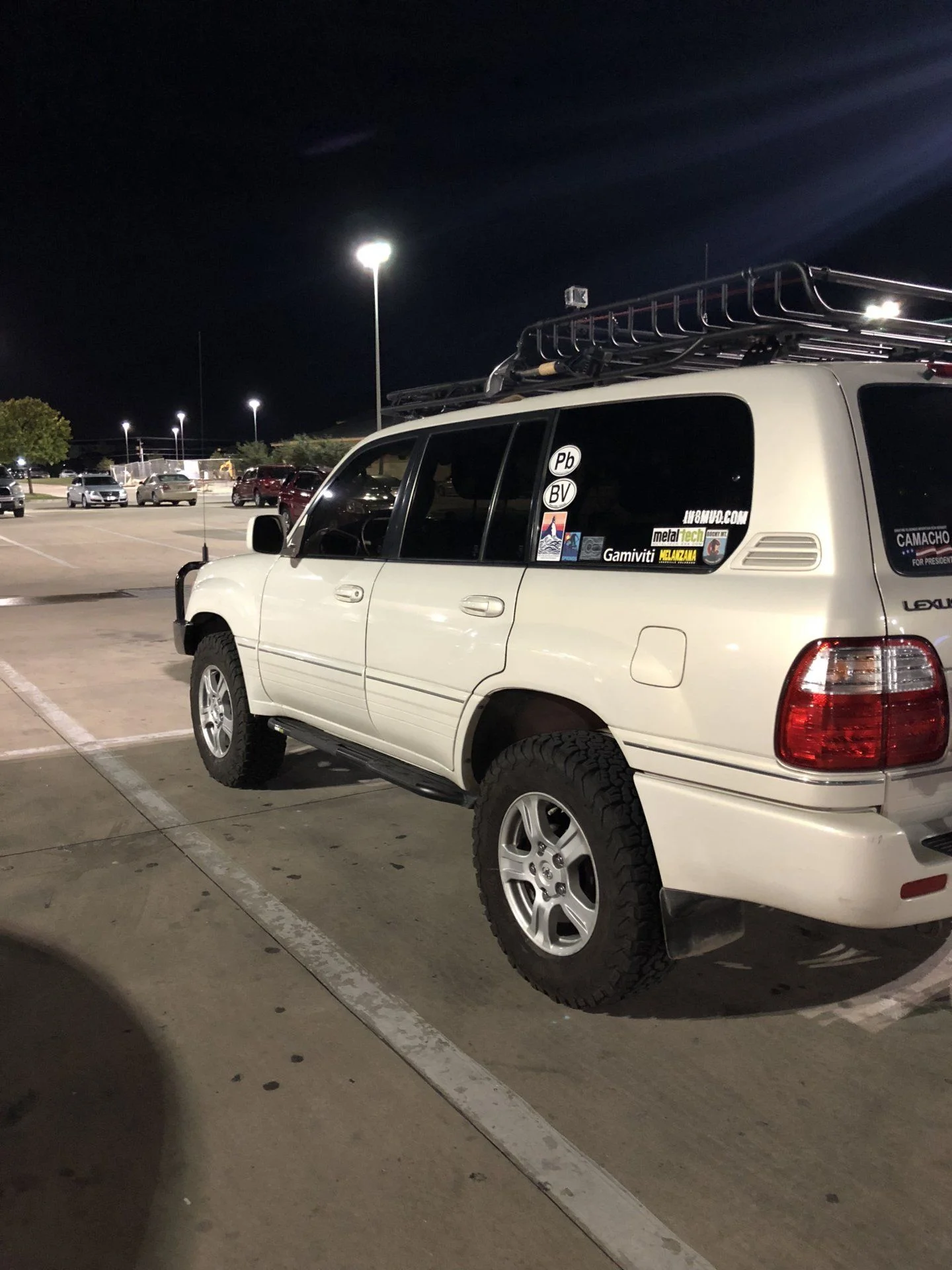 Tundra Wheels.webp