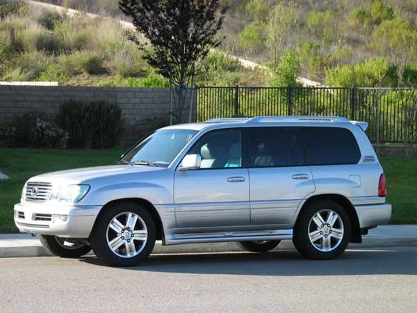 Tundra20LX.webp