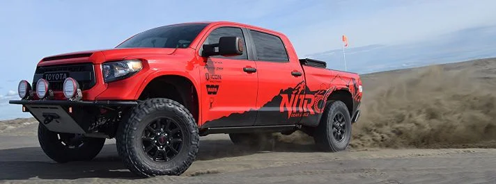 tundra_burnout2.webp