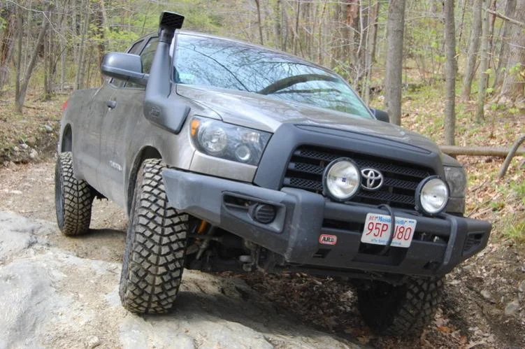 tundrahutchinson6.webp