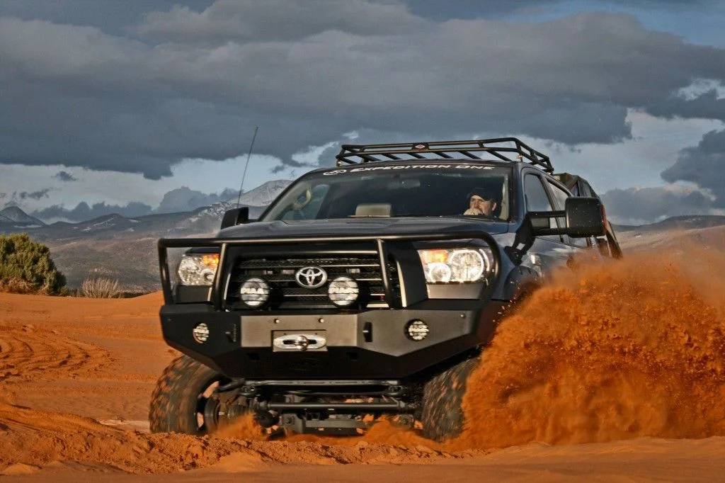 tundrasnd1-1024x682.webp