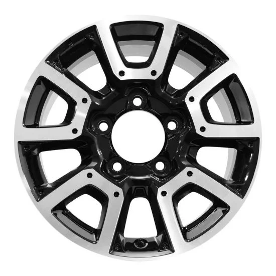 tundraWheel.jpg