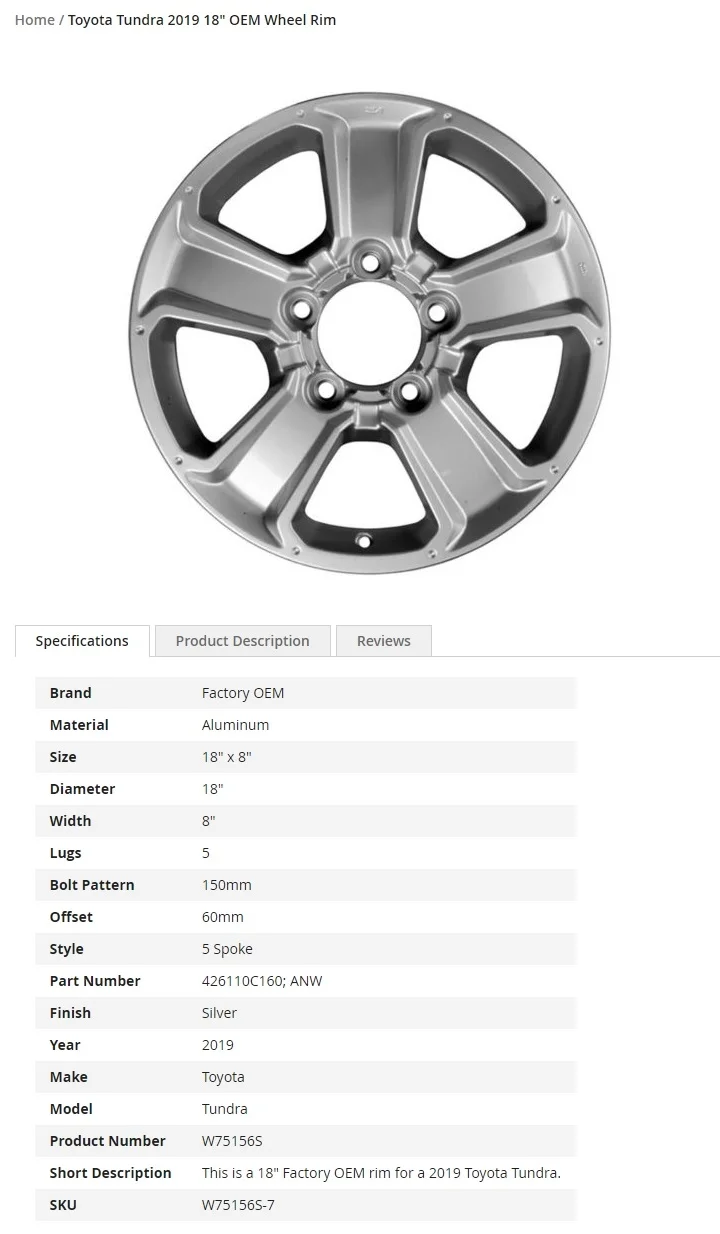 TundraWheels.webp