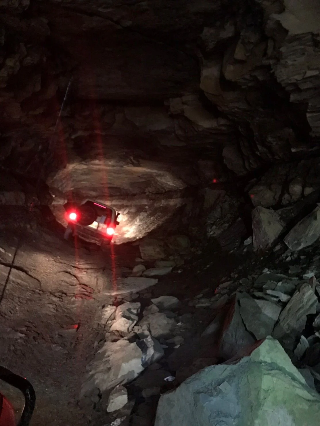 Tunnel 3.webp