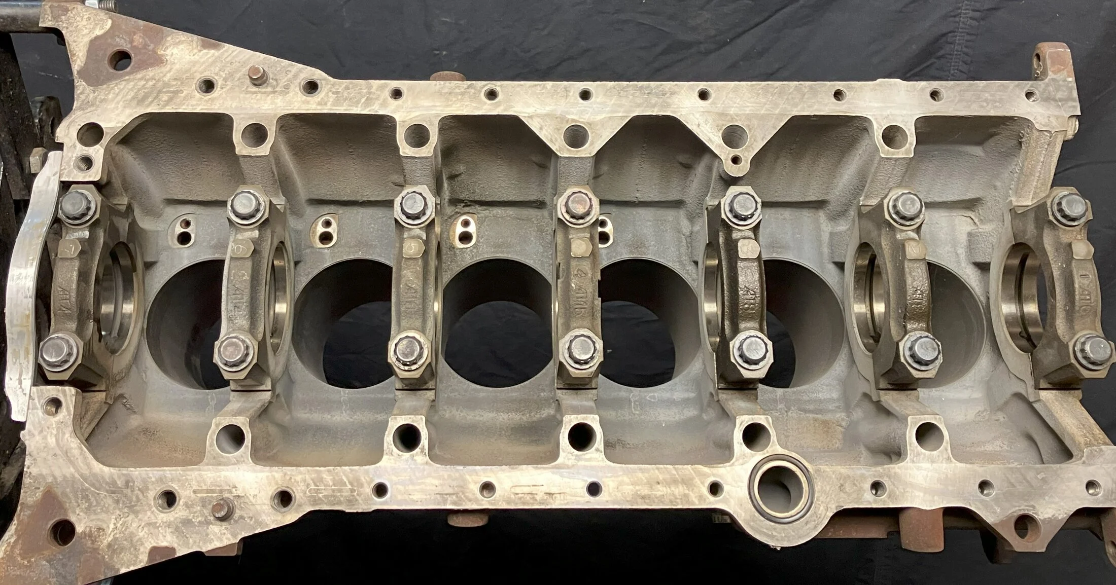 turbo 2jz.jpg