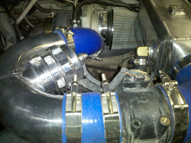 turbo build 031.jpg