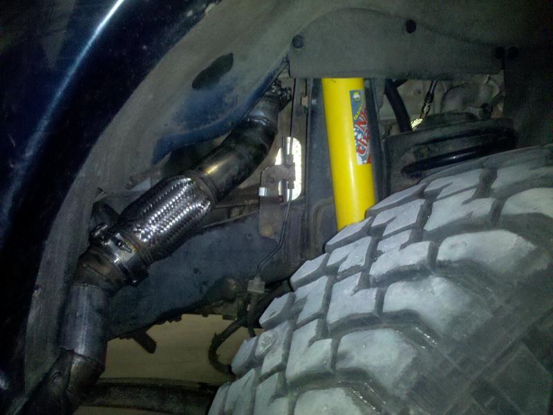 turbo build 187.jpg