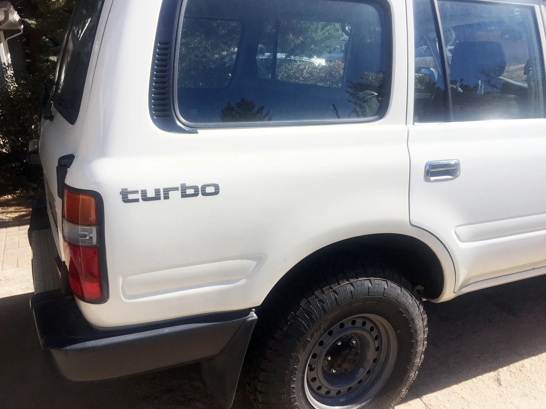 turbo decal after.webp