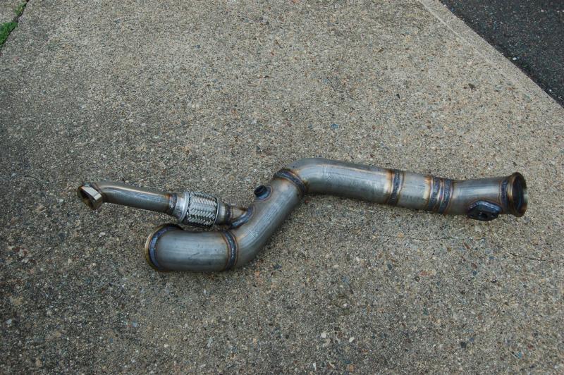 turbo down pipe 002.jpg