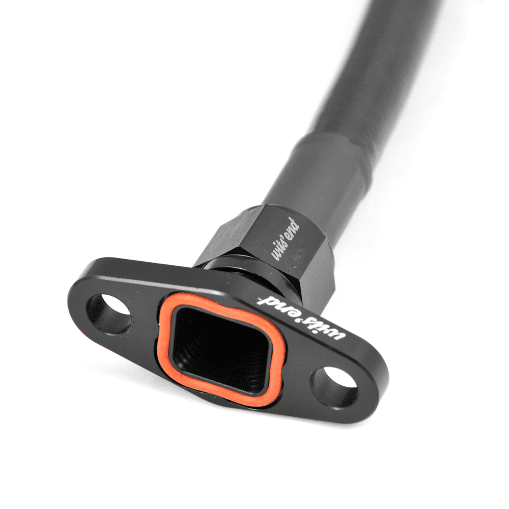 Turbo-Drain-Fitting.png