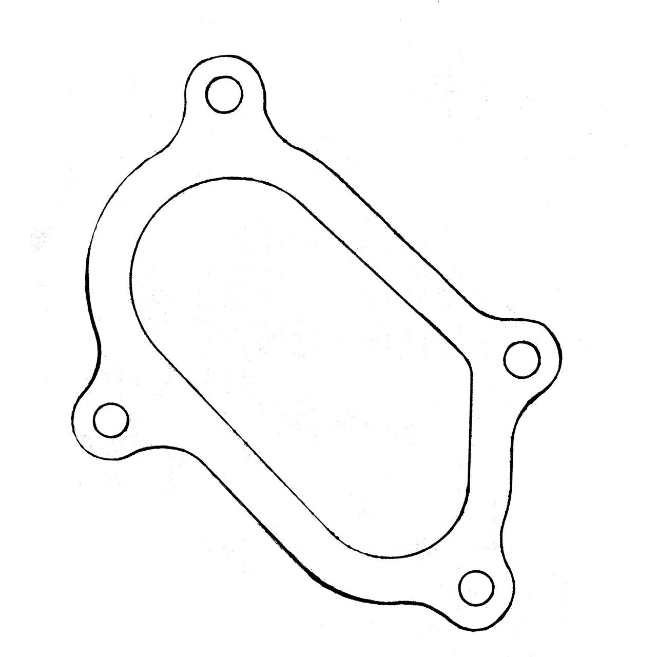 turbo flange ih8mud.webp