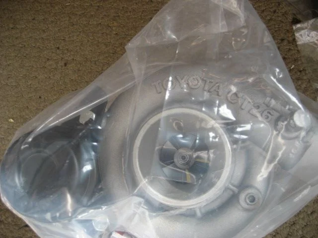turbo injectors (2).webp