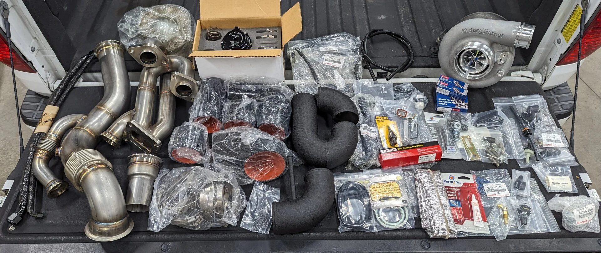 Turbo kit.webp