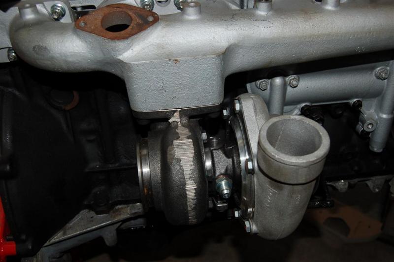 turbo mounted 01.jpg