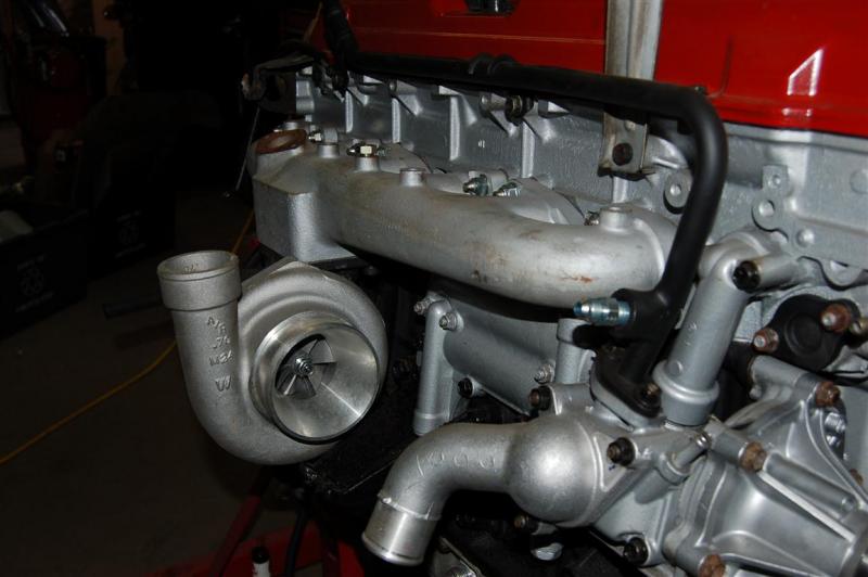 turbo mounted 02.jpg