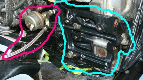 turbo oil.webp